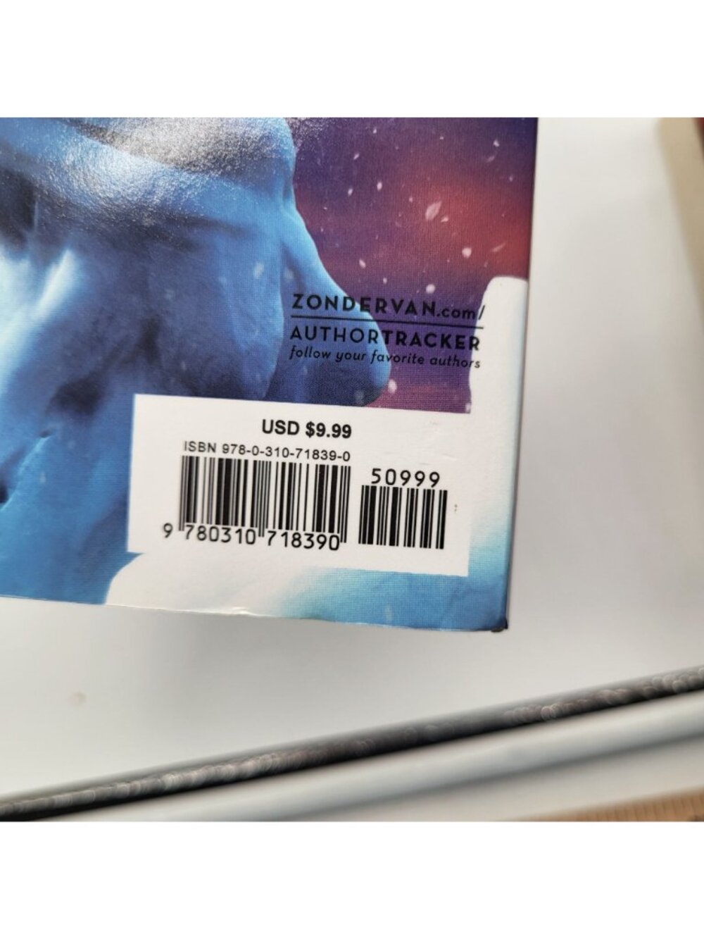 Dragons of Starlight Bryan Davis Paperback Books 1-4 Fiction Fantasy Young Adult - Picture 8 of 8